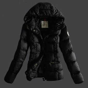 モンクレール MONCLER スーパーコピー ダウンジャケット レディース moncler-026